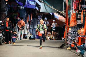 BIB: 
                            <button type="button" onclick="openModal(25386027)" class="btn btn-primary btn-sm float-right btn-popup" data-toggle="modal" data-target=".modal-high-quality">
                        <i class="fas fa-shopping-cart"></i> Add to Cart
                    </button>
                                            <button type="button" onclick="isThisMe(25386027, true)" class="btn btn-success btn-sm float-right btn-popup btn-isme hidden" data-toggle="tooltip" data-placement="bottom" title="นี่คือรูปของคุณใช่ไหม คลิกที่นี่เพื่อเอาเข้าอัลบั้ม">
                        <i class="fas fa-plus"></i> Add to album
                    </button>
                    <button type="button" onclick="isThisMe(25386027, false)" class="btn btn-warning btn-sm float-right btn-popup btn-isnotme hidden">
                        <i class="fas fa-ban"></i> Remove from album
                    </button>